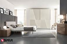 da letto classica moderna da letto moderna spar partinico palermo da letto classica moderna da letto moderna spar partinico palermo
