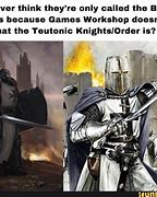 Image result for Anglo Tuetonic Meme