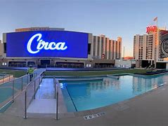 Image result for Circa Date