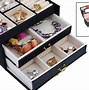 Image result for Jewellery Box Lock