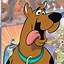 Image result for Scooby Doo Collar Costume