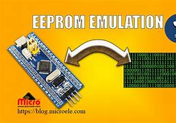 Image result for USB Aspalat Untuk Flash EEPROM