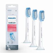 Image result for Philips Sonicare C2