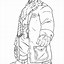 Image result for Harry Potter Voldemort Coloring Pages