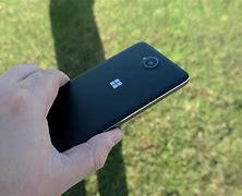 Image result for Lumia 650 Metal