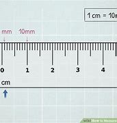 Image result for How Long Is 100 Cm