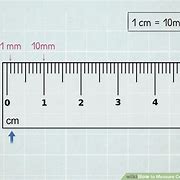 Image result for How Big Is 2.5 Cm