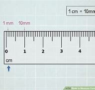 Image result for What 12Cm Looks Like