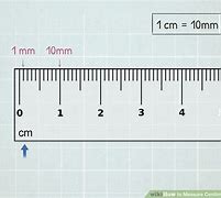 Image result for How Big Is 1.5 Cm