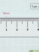 Image result for 15 Cm Ruler Actual Size
