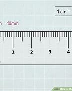 Image result for 7 Cm On Ruler
