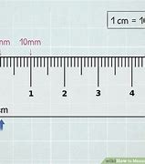 Image result for How Long Do 16 Cm Look Like