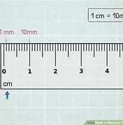 Image result for How to Measure Your Height in Cm