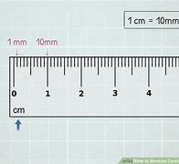 Image result for How Long Is 30 Centimeters
