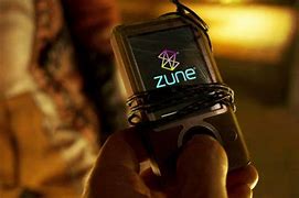Image result for Guardians of the Galaxy 3 Zune