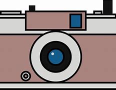 Image result for Film Camera Transparent Background