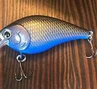 Image result for Downriver Fishing Lures