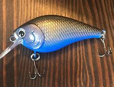 Image result for Custom Fishing Lures