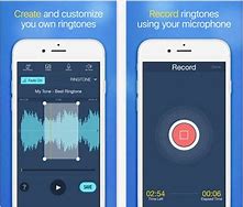 Image result for Free iPhone Ringtones