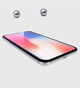 Image result for Unboxing iPhone XS Max Silver