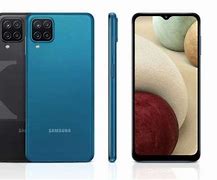 Image result for Samsung a Series 2Jt An