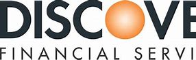 Image result for Discover Financial Services