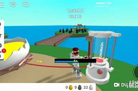 Image result for Roblox 3Am