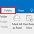 Image result for Recover Deleted Items Not in Recycle Bin