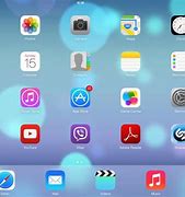 Image result for How to Delete Apps On iPad