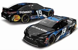 Image result for Martin Truex Jr Diecast