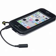 Image result for LifeProof iPhone 5C Case