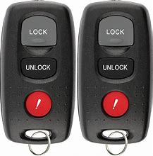 Image result for Keyless Remote Key FOB