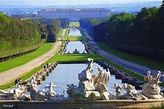 ville e giardini da visitare ville palazzi signorili e dimore storiche i giardini pi 249 ville e giardini da visitare ville palazzi signorili e dimore storiche i giardini pi 249