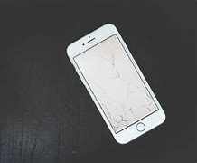 Image result for What are the most common iPhone problems?