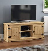 Image result for Rustic 86 Inch TV Stand