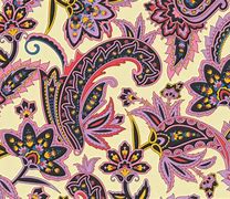 Image result for Scratch Dent Paisley