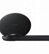 Image result for Samsung Wireless Charger