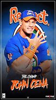 Image result for John Cena Phone Case