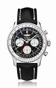 Image result for Swiss Breitling
