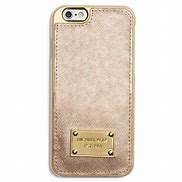 Image result for Michael Kors iPhone 15 Pro Case