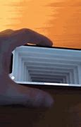 Image result for iPhone X Unresponsive Screen