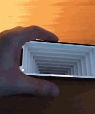 Image result for iPhone X or iPhone 8 Plus