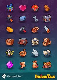 Image result for Game Maer Studio Icon