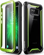 Image result for Galaxy S8 Note Case