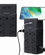 Image result for Aduro Charging Tower