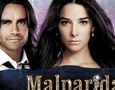 Image result for "Mal parida"