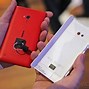 Image result for Nokia Lumia 520 Gallery View