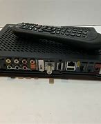 Image result for Xfinity TV Cable Box Model