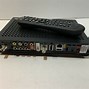 Image result for Console Stereo TV with Thick Cabled Box Controller