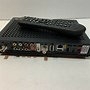 Image result for Xfinity Cable Box Models